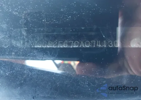 2012 Honda Accord 2.4 Se из США, поврежденный, VIN 1HGCP2F67CA074130